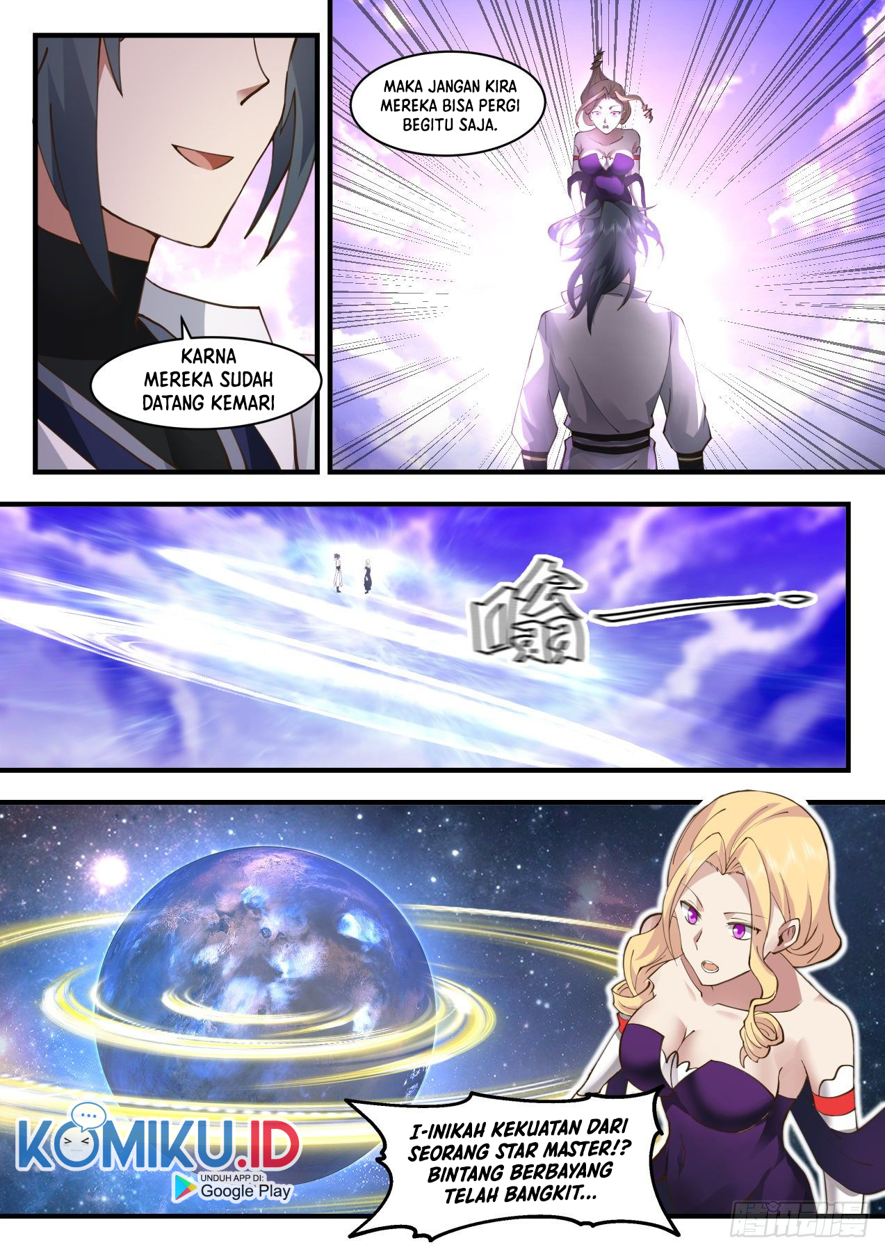 Martial Peak Part 2 Chapter 2182 - https://gambar-id.komiku.org/uploads2/2505836-13.jpg