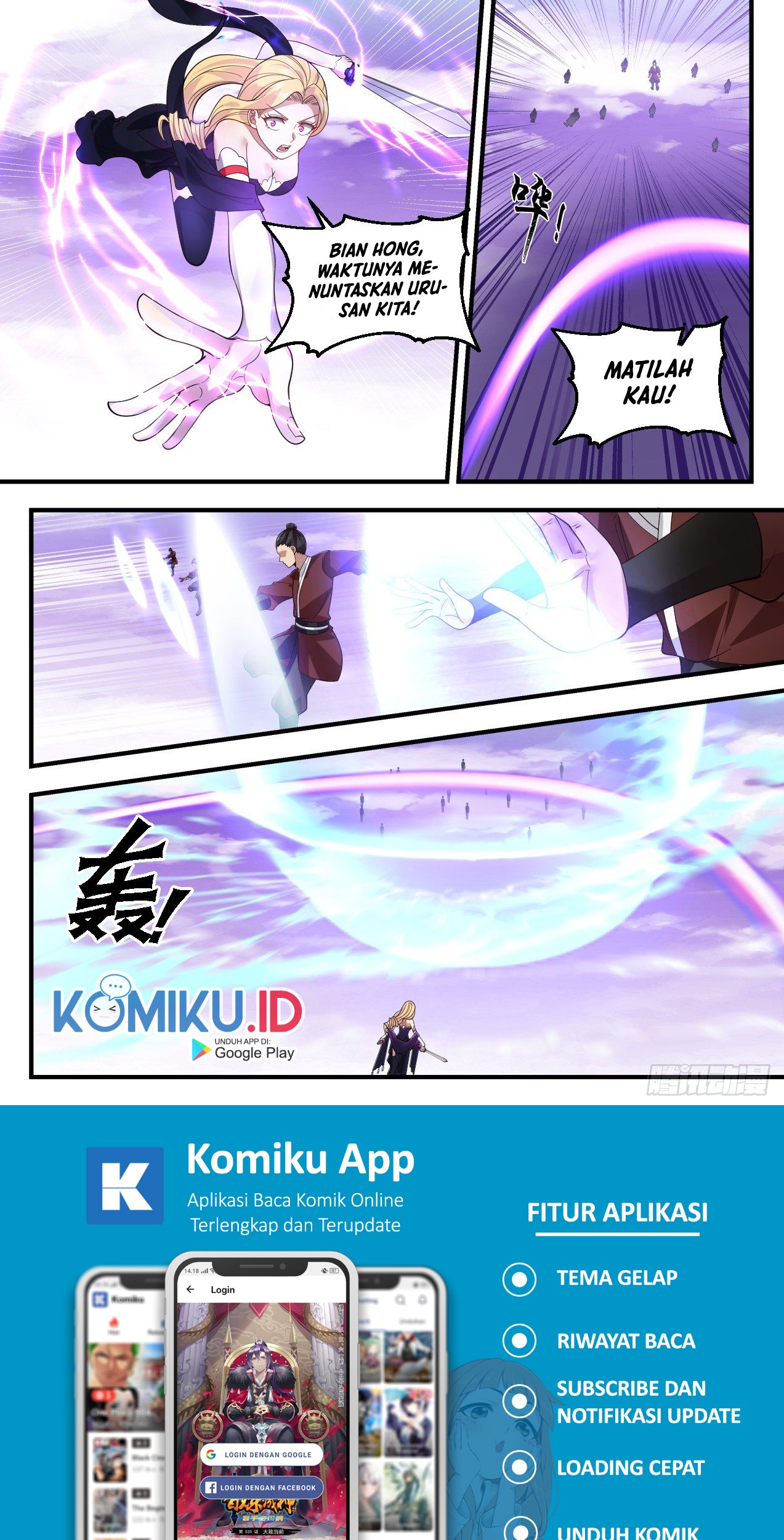 Martial Peak Part 2 Chapter 2182 - https://gambar-id.komiku.org/uploads2/2505836-5_part1.jpg