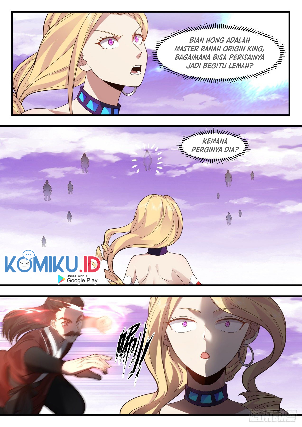 Martial Peak Part 2 Chapter 2182 - https://gambar-id.komiku.org/uploads2/2505836-6.jpg