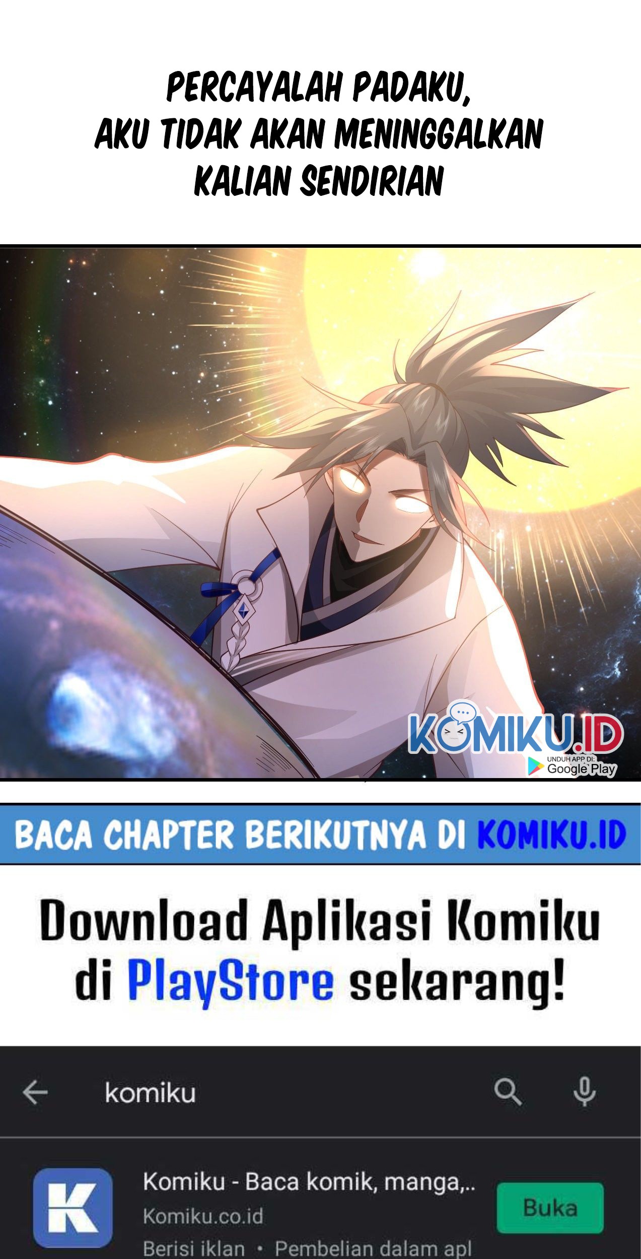 Martial Peak Part 2 Chapter 2183 - https://gambar-id.komiku.org/uploads2/2505837-15_part1.jpg