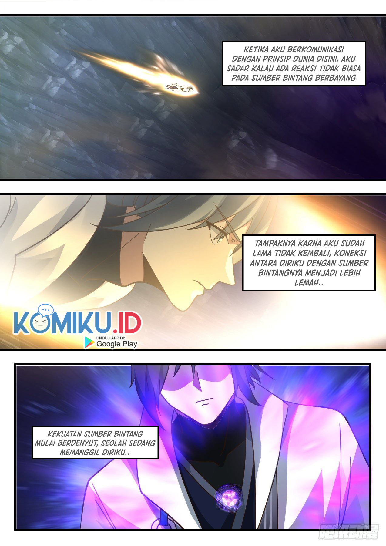 Martial Peak Part 2 Chapter 2183 - https://gambar-id.komiku.org/uploads2/2505837-8.jpg