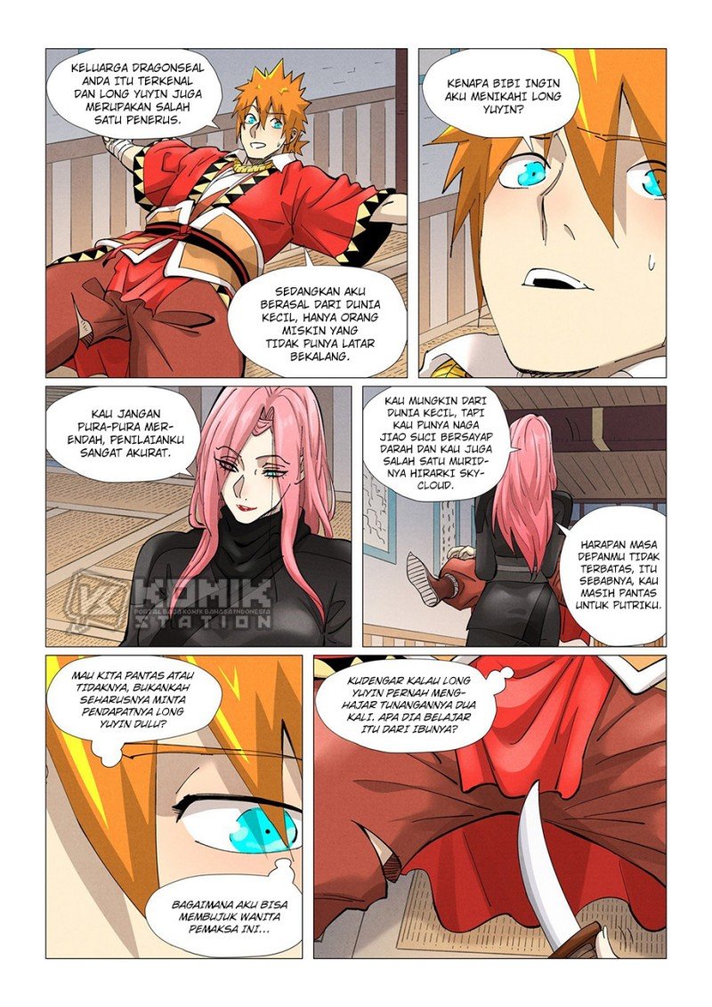 Tales of Demons and Gods Chapter 377.5 - https://gambar-id.komiku.org/uploads2/2506036-11.jpg