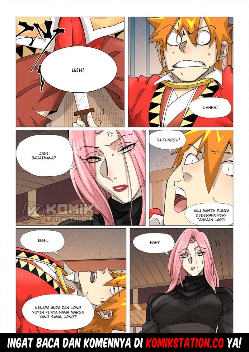 Tales of Demons and Gods Chapter 377.5 - https://gambar-id.komiku.org/uploads2/2506036-12.jpg