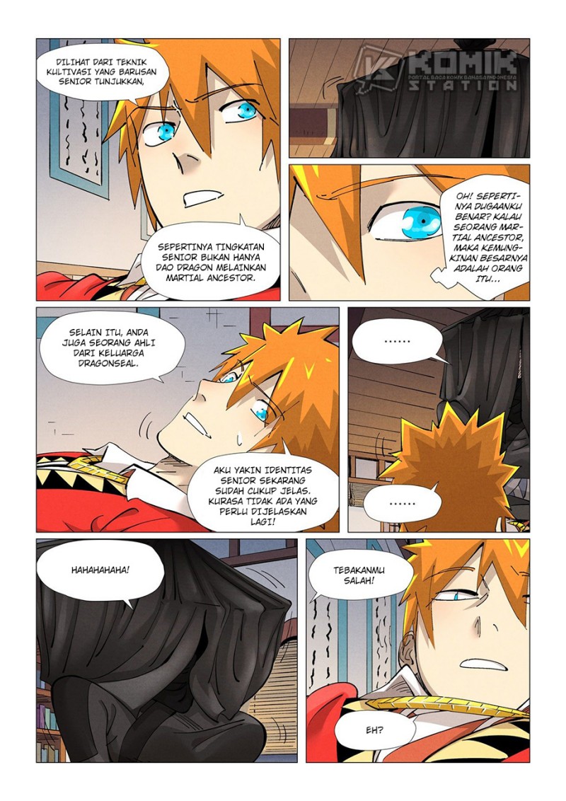 Tales of Demons and Gods Chapter 377.5 - https://gambar-id.komiku.org/uploads2/2506036-2.jpg