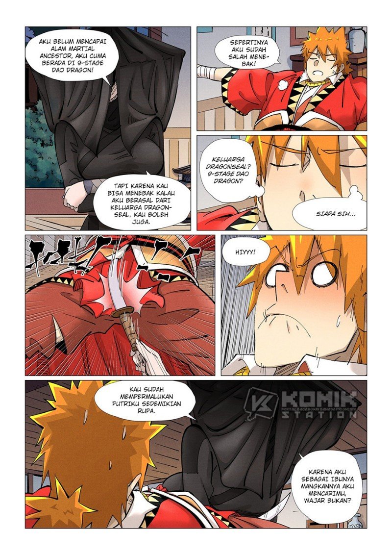 Tales of Demons and Gods Chapter 377.5 - https://gambar-id.komiku.org/uploads2/2506036-3.jpg