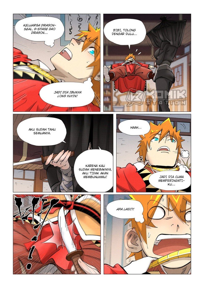 Tales of Demons and Gods Chapter 377.5 - https://gambar-id.komiku.org/uploads2/2506036-4.jpg