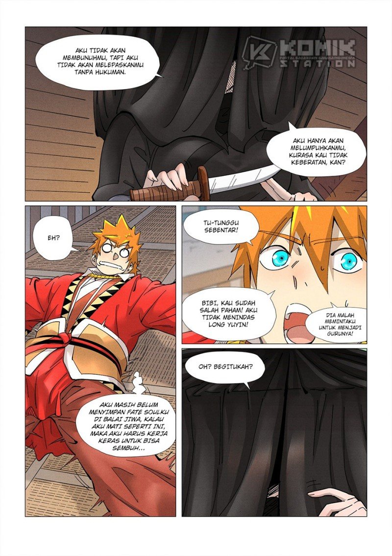 Tales of Demons and Gods Chapter 377.5 - https://gambar-id.komiku.org/uploads2/2506036-5.jpg