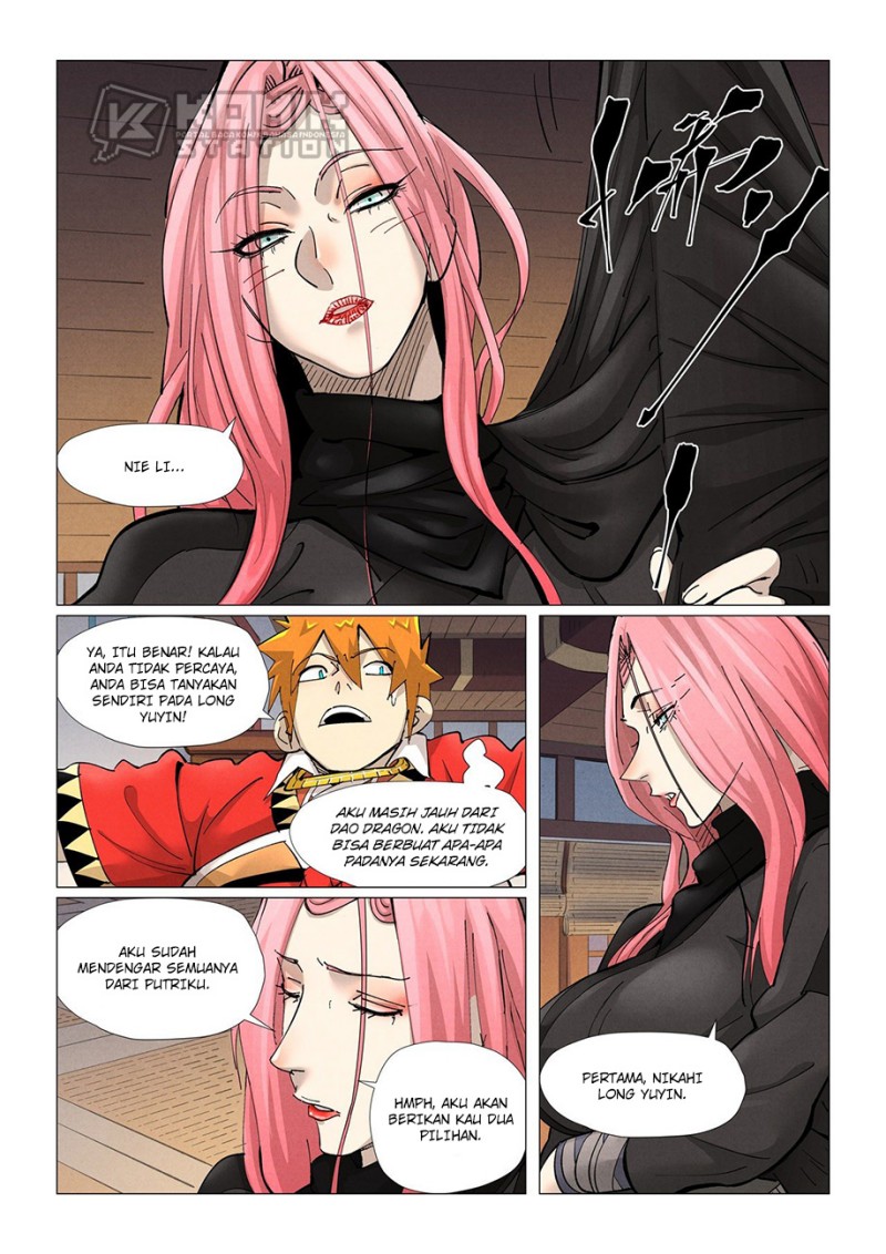 Tales of Demons and Gods Chapter 377.5 - https://gambar-id.komiku.org/uploads2/2506036-6.jpg