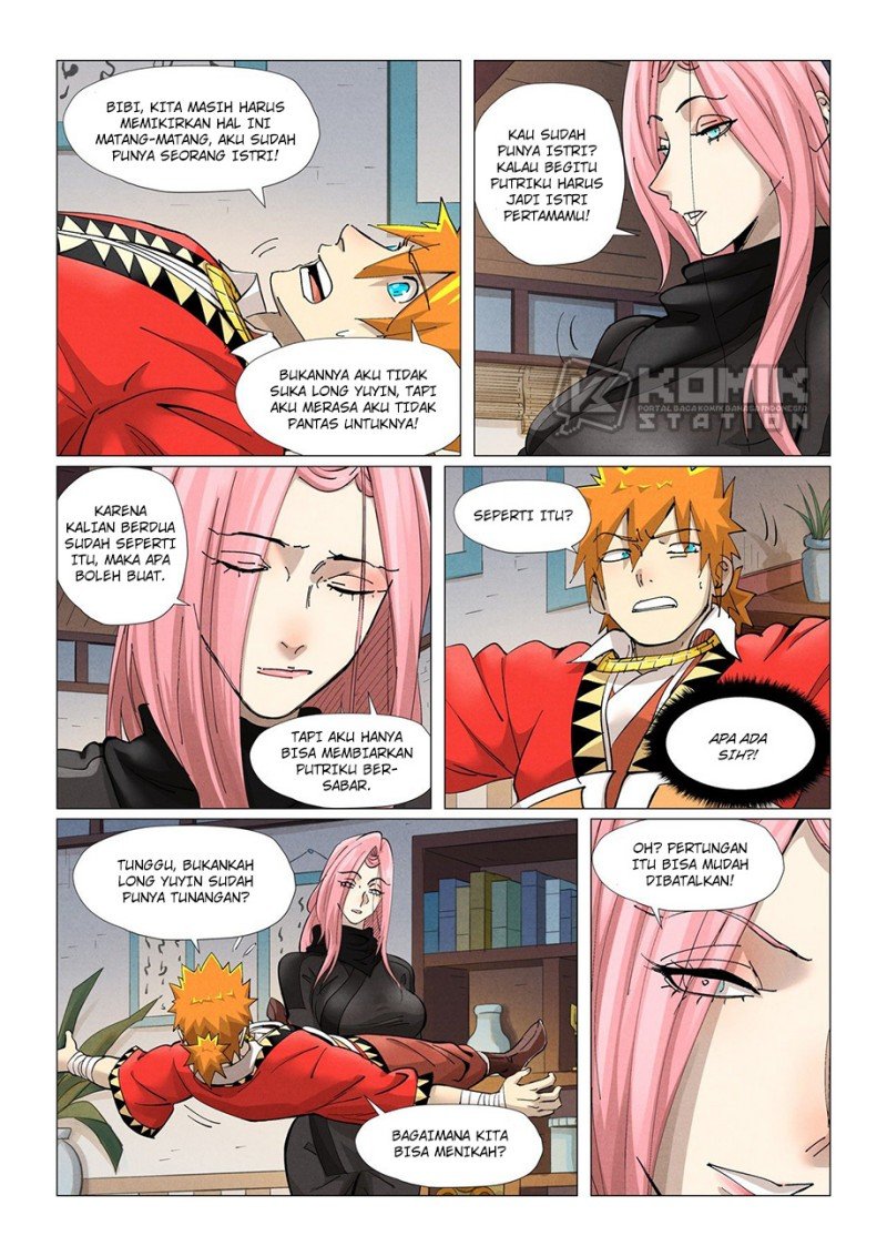 Tales of Demons and Gods Chapter 377.5 - https://gambar-id.komiku.org/uploads2/2506036-9.jpg