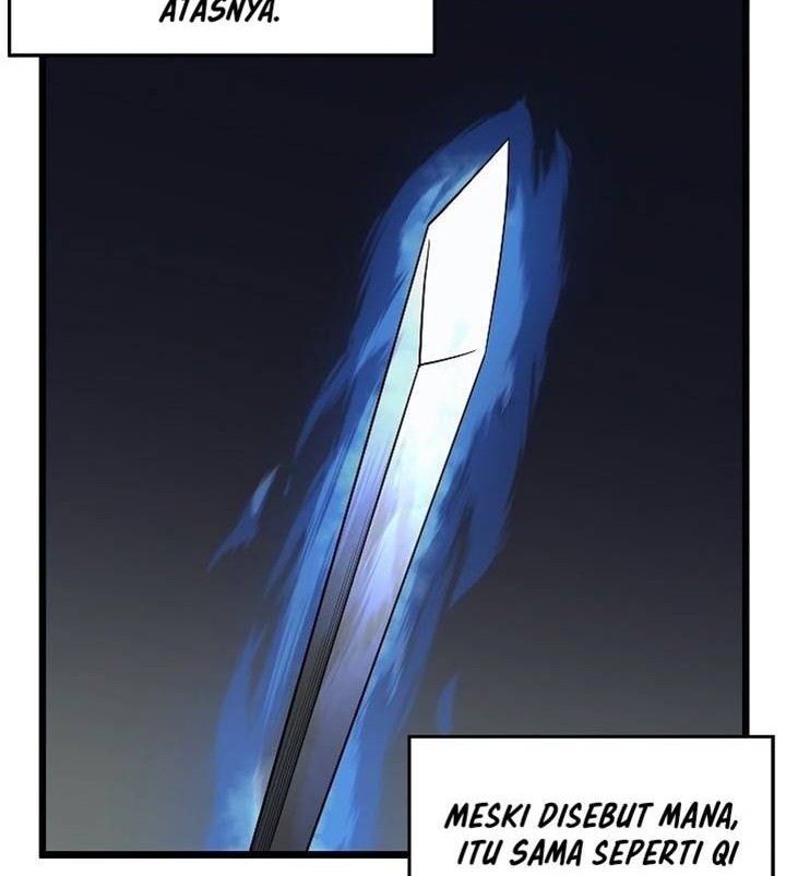 Murim Login - Chapter 53 - Page 19