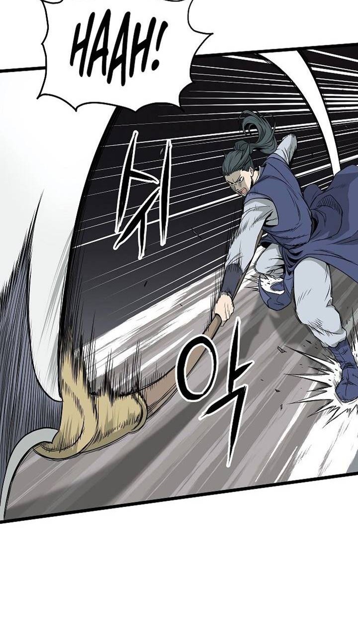 Murim Login - Chapter 53 - Page 29