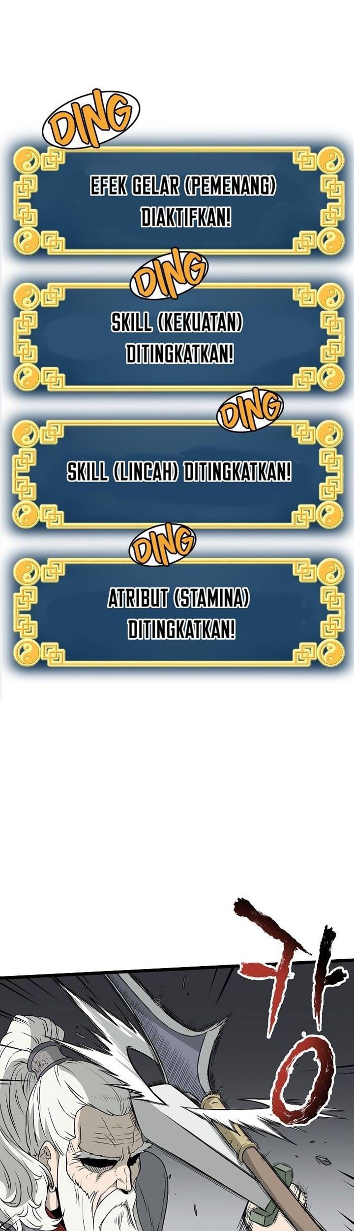 Murim Login - Chapter 53 - Page 30