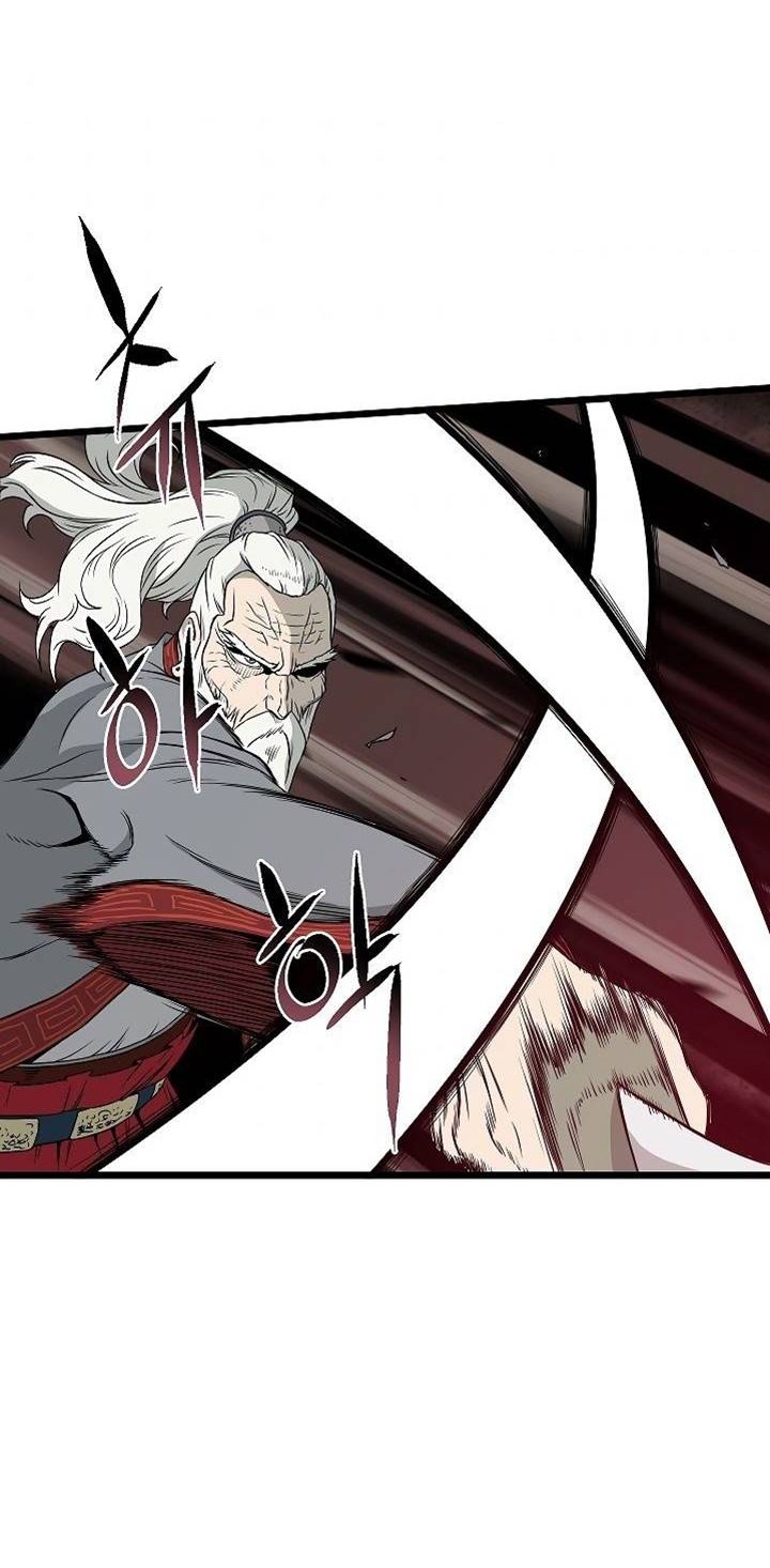 Murim Login - Chapter 53 - Page 33