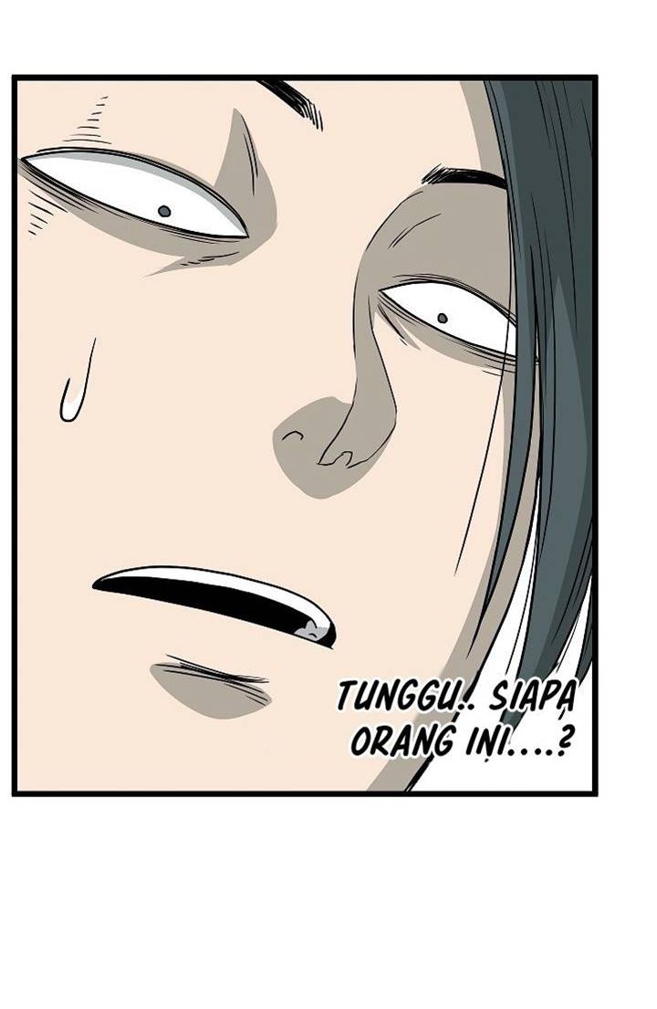 Murim Login - Chapter 53 - Page 41