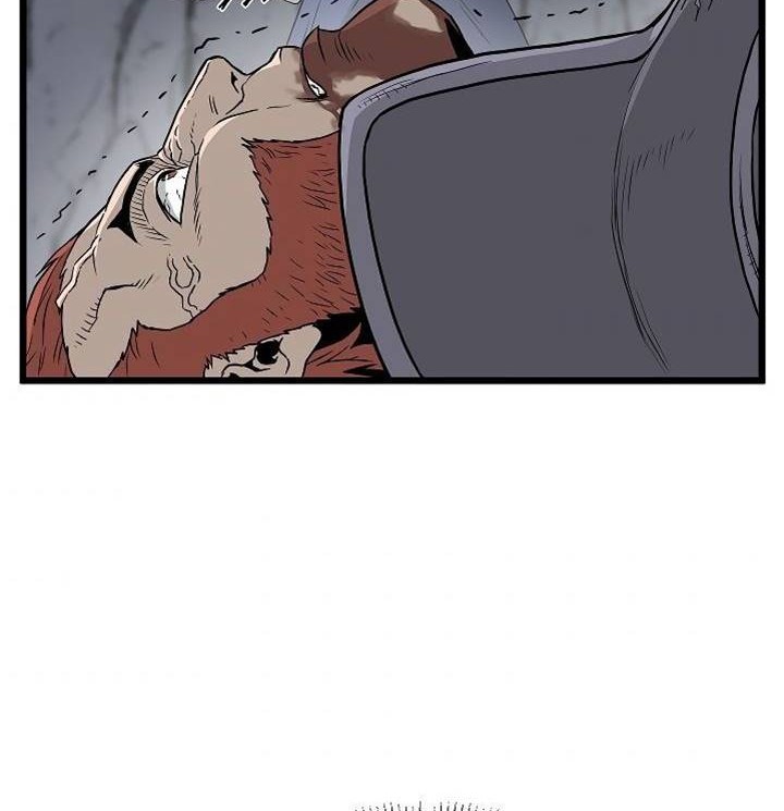 Murim Login - Chapter 53 - Page 45