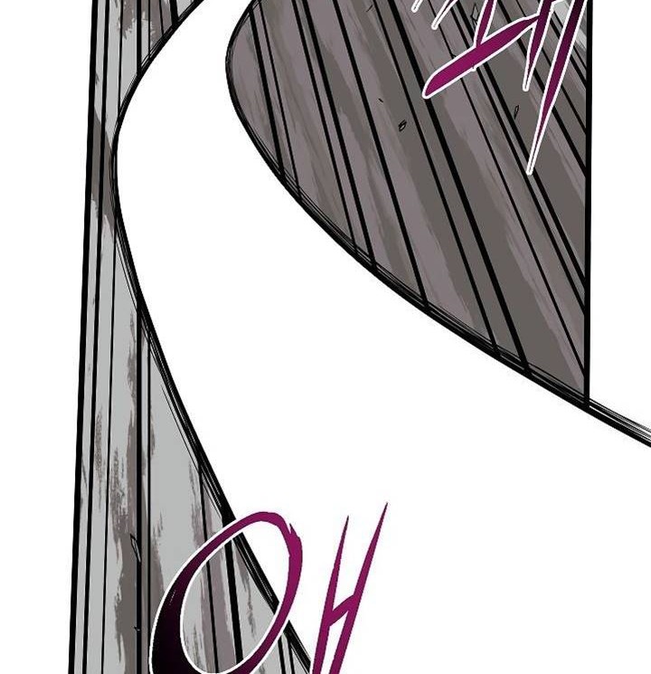 Murim Login - Chapter 53 - Page 53