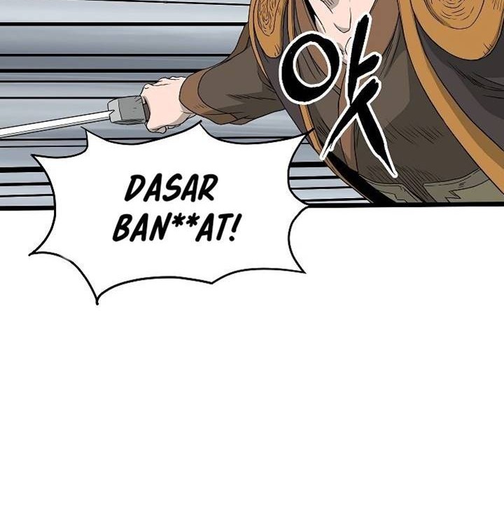 Murim Login - Chapter 53 - Page 55