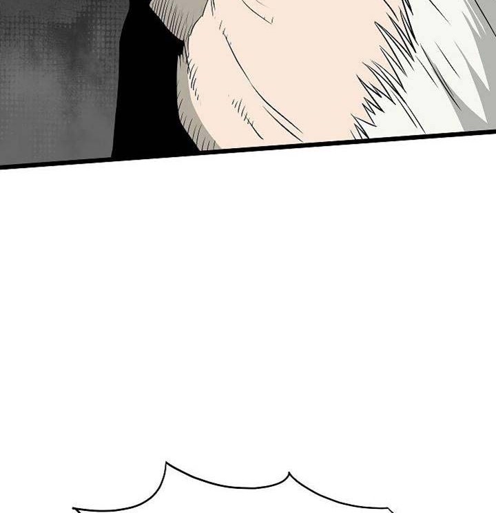 Murim Login - Chapter 53 - Page 3