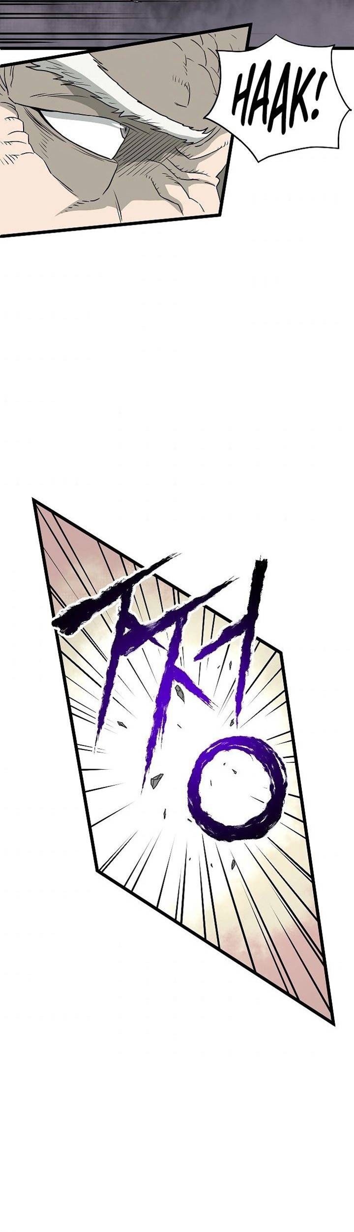 Murim Login - Chapter 53 - Page 58