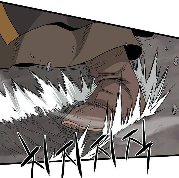 Murim Login - Chapter 53 - Page 59