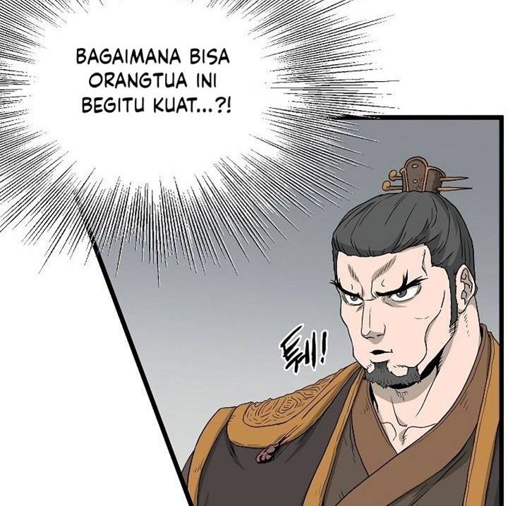 Murim Login - Chapter 53 - Page 61