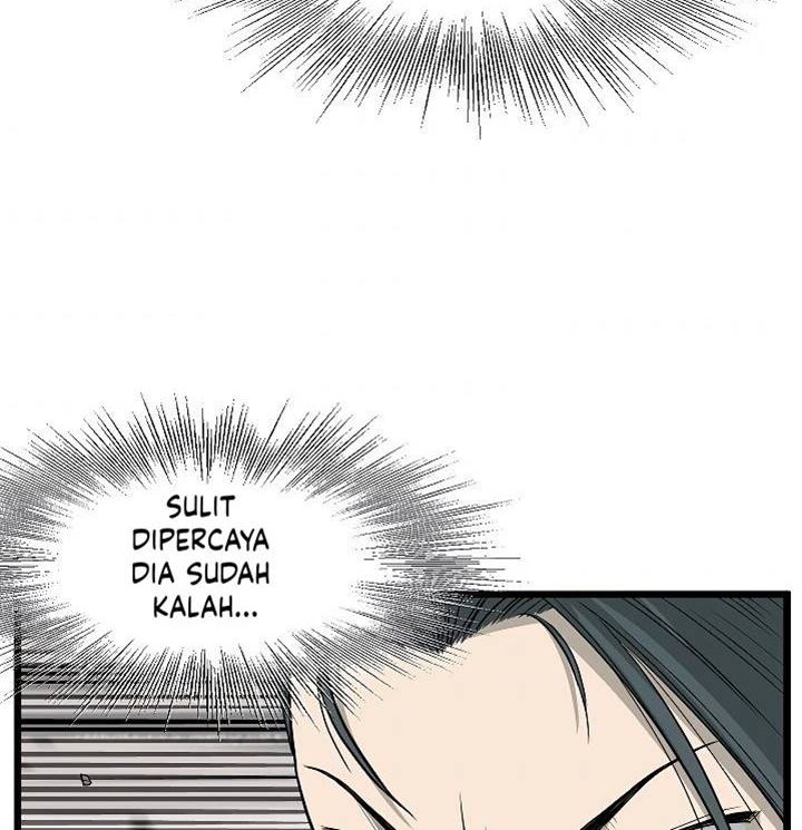 Murim Login - Chapter 53 - Page 7