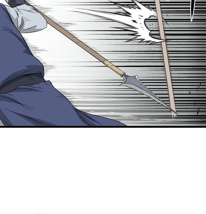 Murim Login - Chapter 53 - Page 9