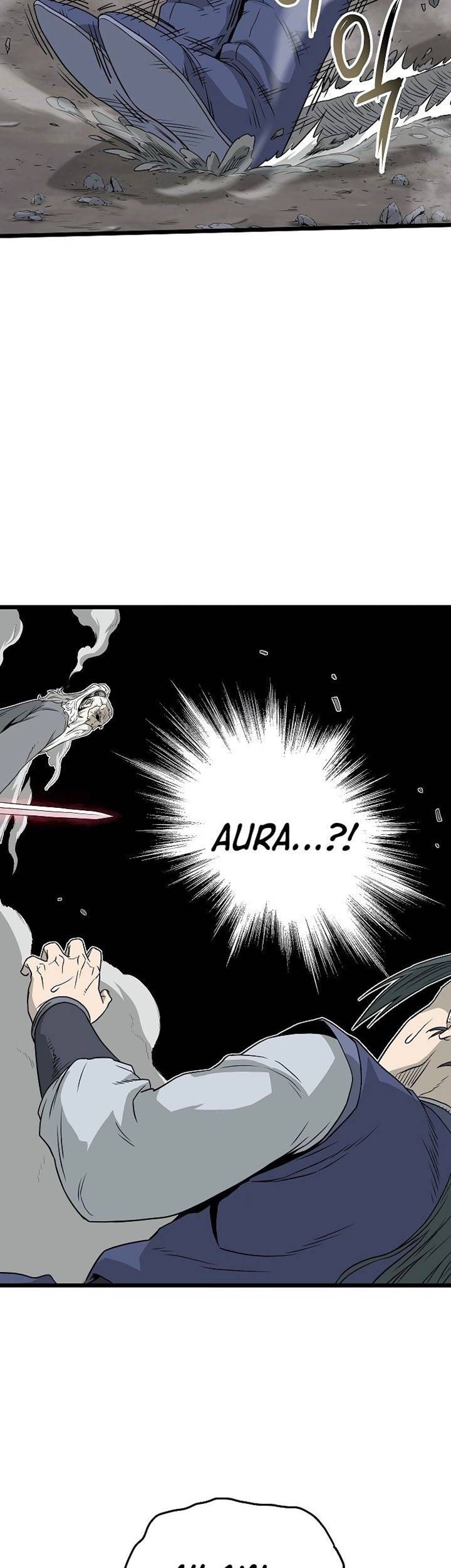 Murim Login - Chapter 53 - Page 16