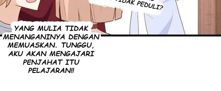 To Be The Castellan King Chapter 350 Gambar 24