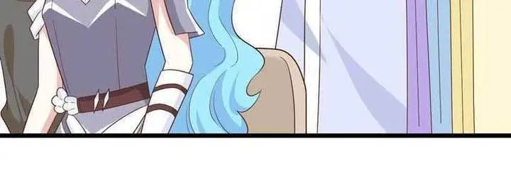 To Be The Castellan King Chapter 350 Gambar 12