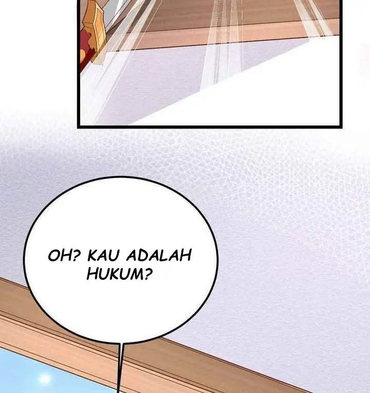 To Be The Castellan King Chapter 350 Gambar 14