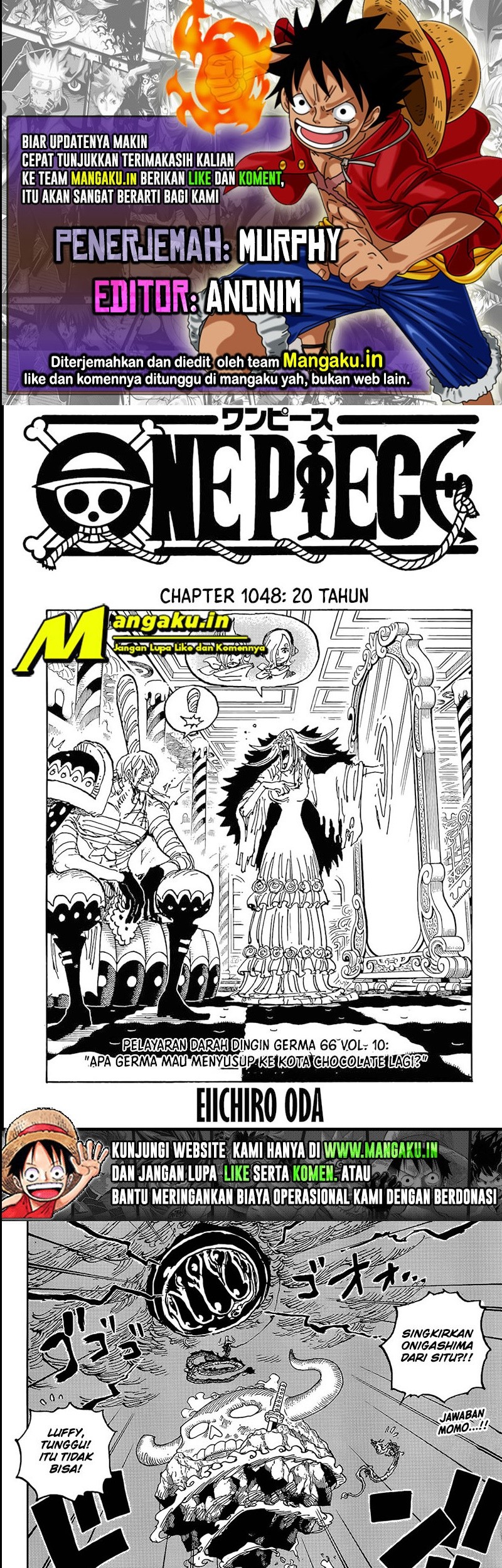 One Piece Chapter 1048 - https://gambar-id.komiku.org/uploads2/2506929-1_part1.jpg