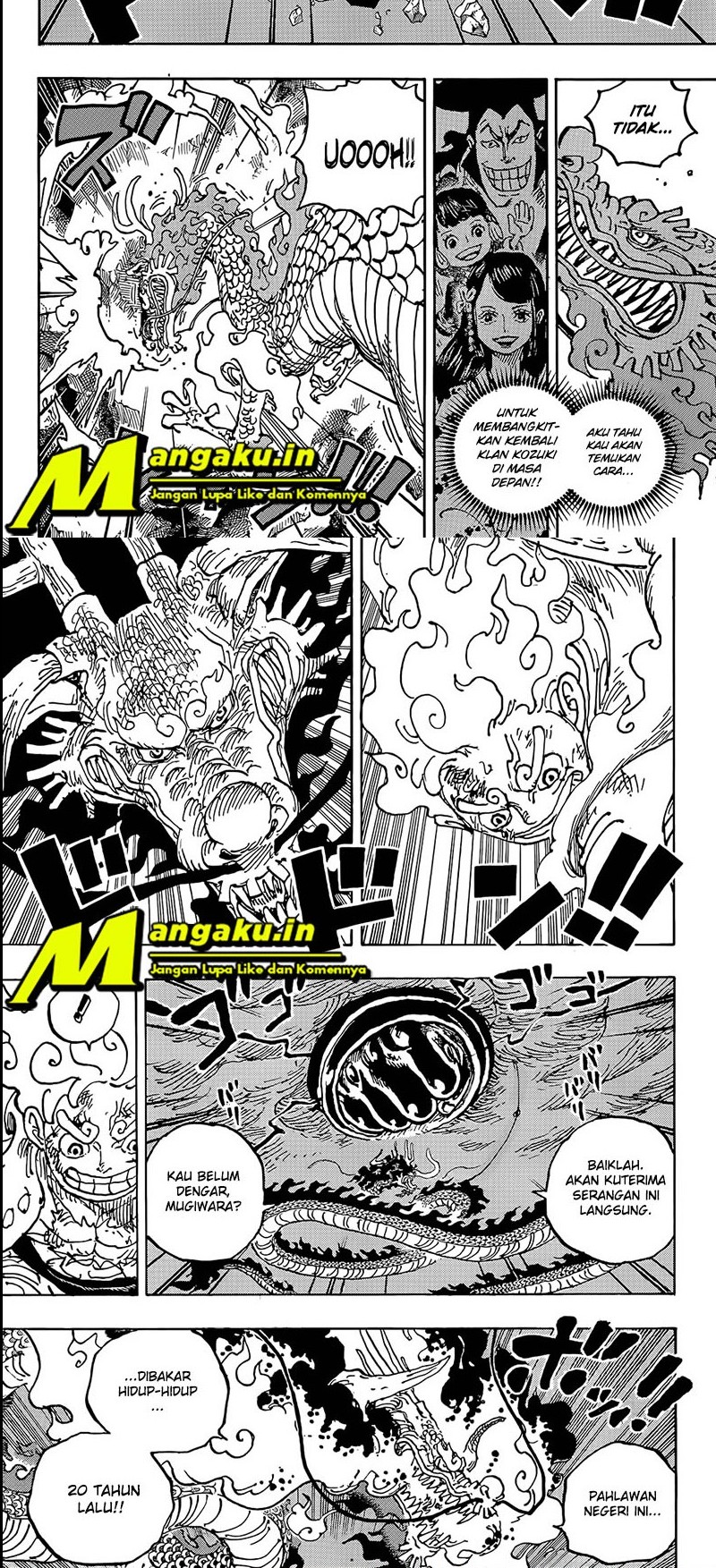 One Piece Chapter 1048 - https://gambar-id.komiku.org/uploads2/2506929-1_part2.jpg