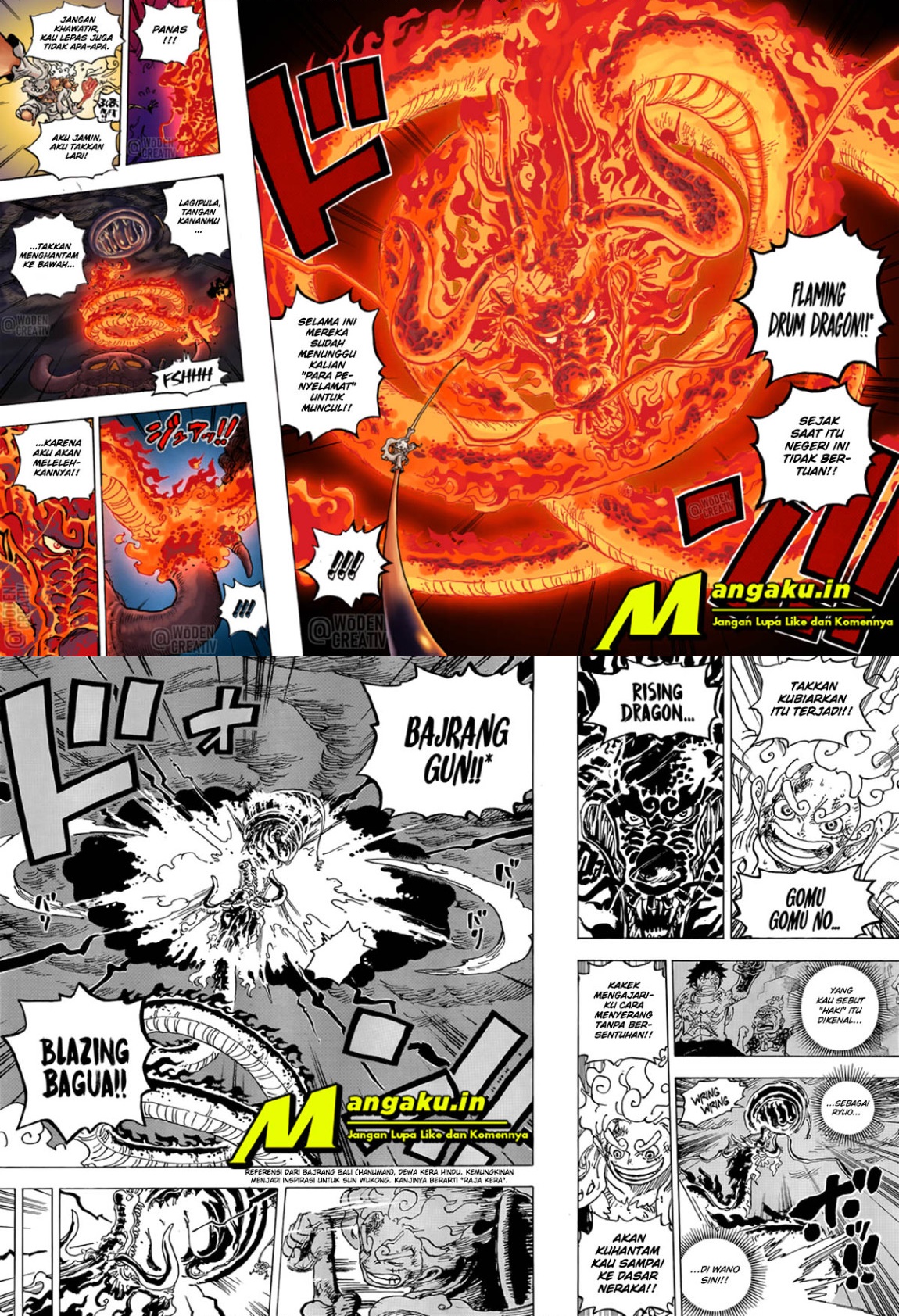 One Piece Chapter 1048 - https://gambar-id.komiku.org/uploads2/2506929-2.jpg