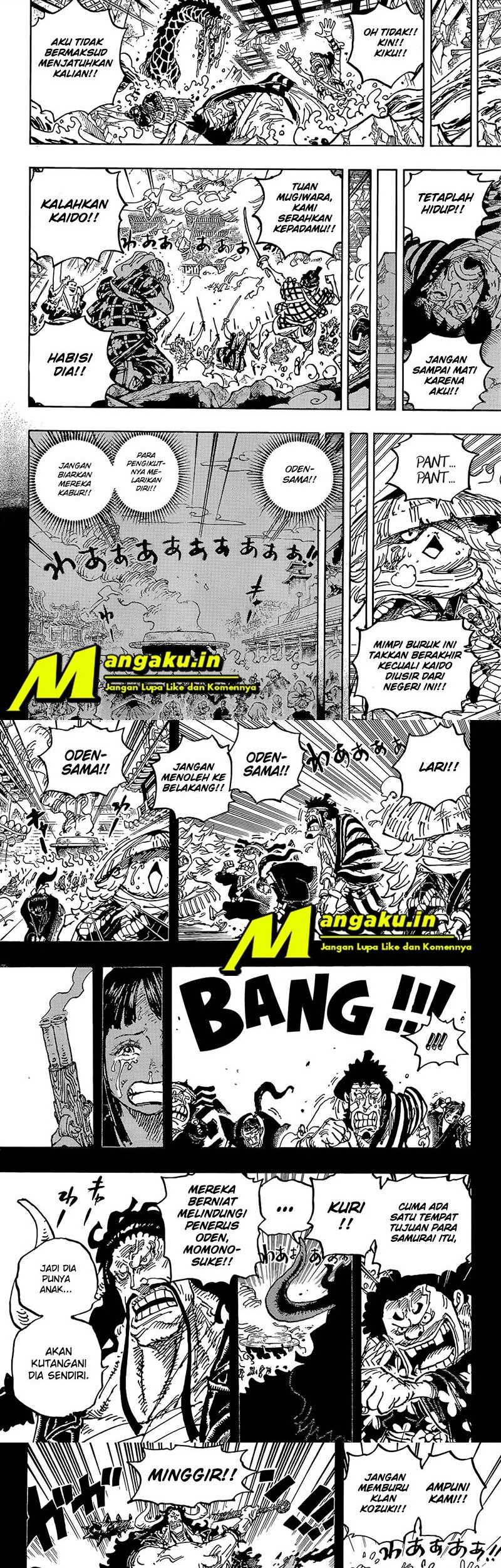 One Piece Chapter 1048 - https://gambar-id.komiku.org/uploads2/2506929-3_part1.jpg