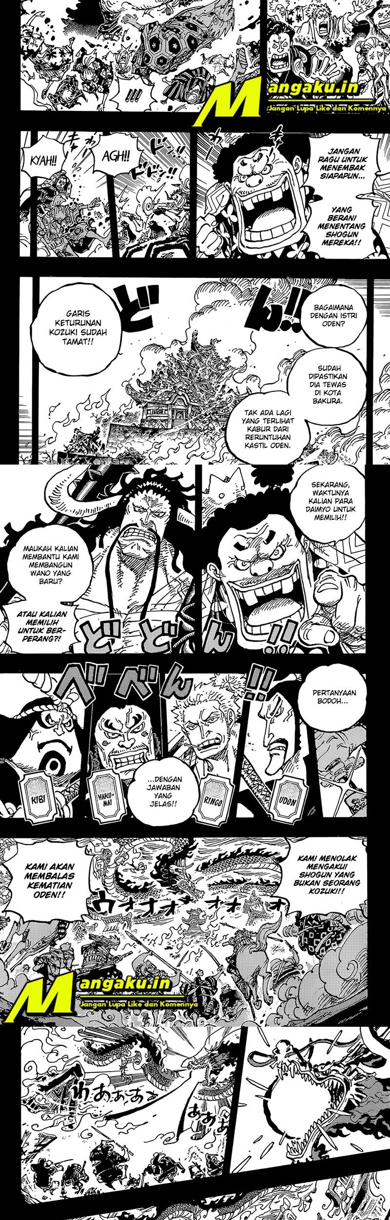 One Piece Chapter 1048 - https://gambar-id.komiku.org/uploads2/2506929-3_part2.jpg