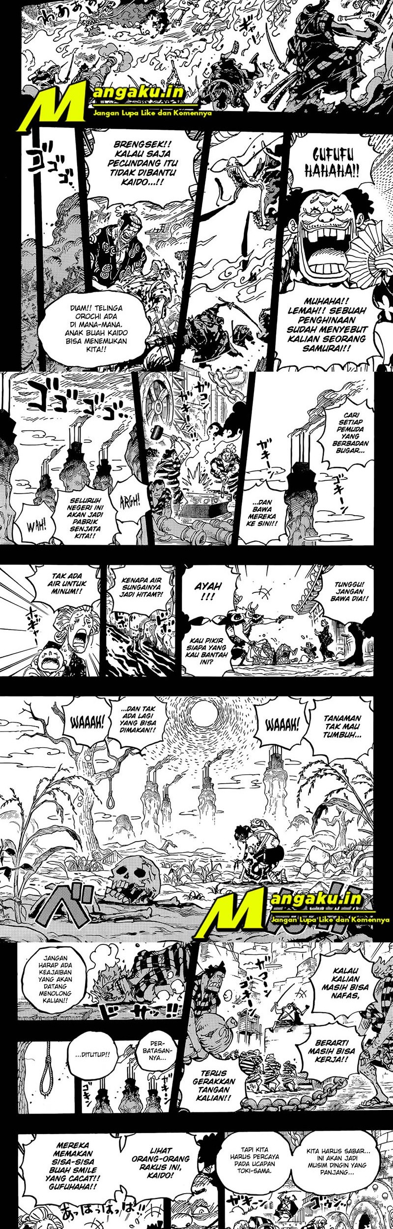 One Piece Chapter 1048 - https://gambar-id.komiku.org/uploads2/2506929-3_part3.jpg
