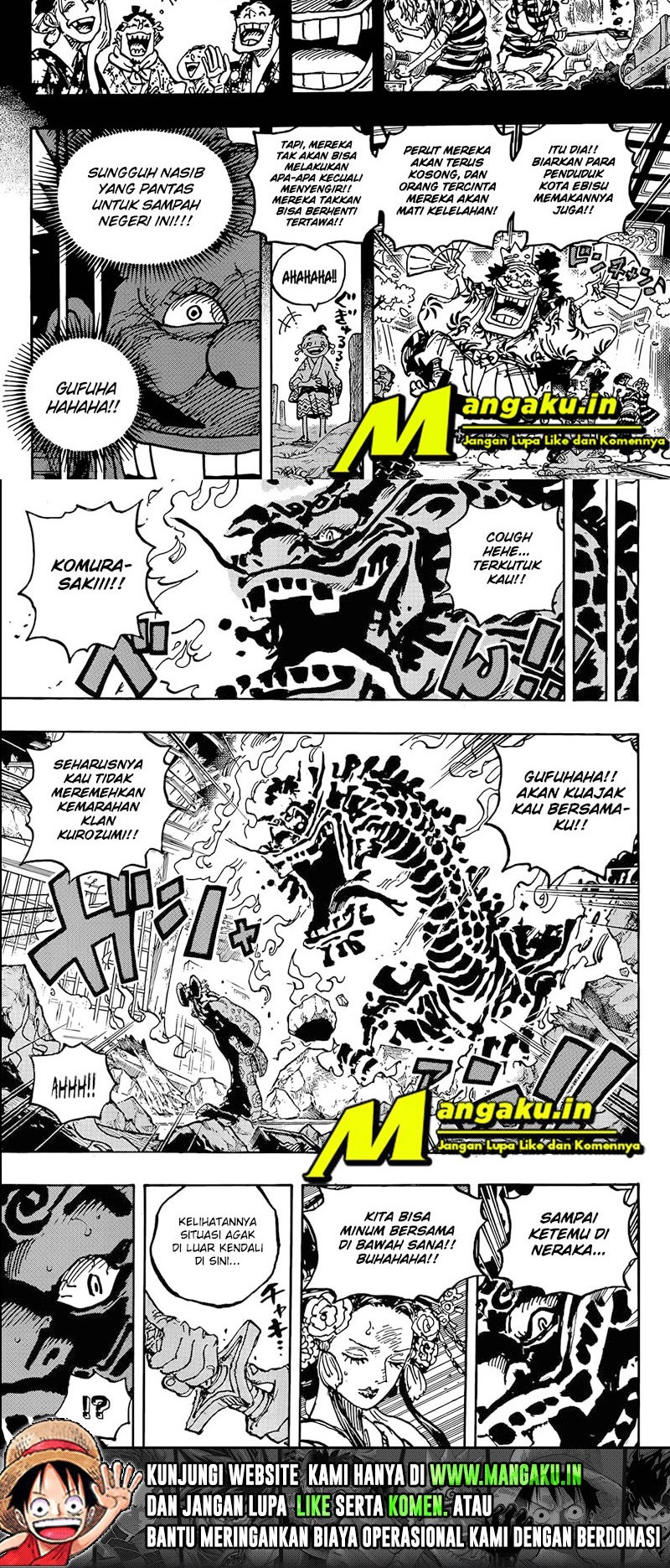 One Piece Chapter 1048 - https://gambar-id.komiku.org/uploads2/2506929-3_part4.jpg