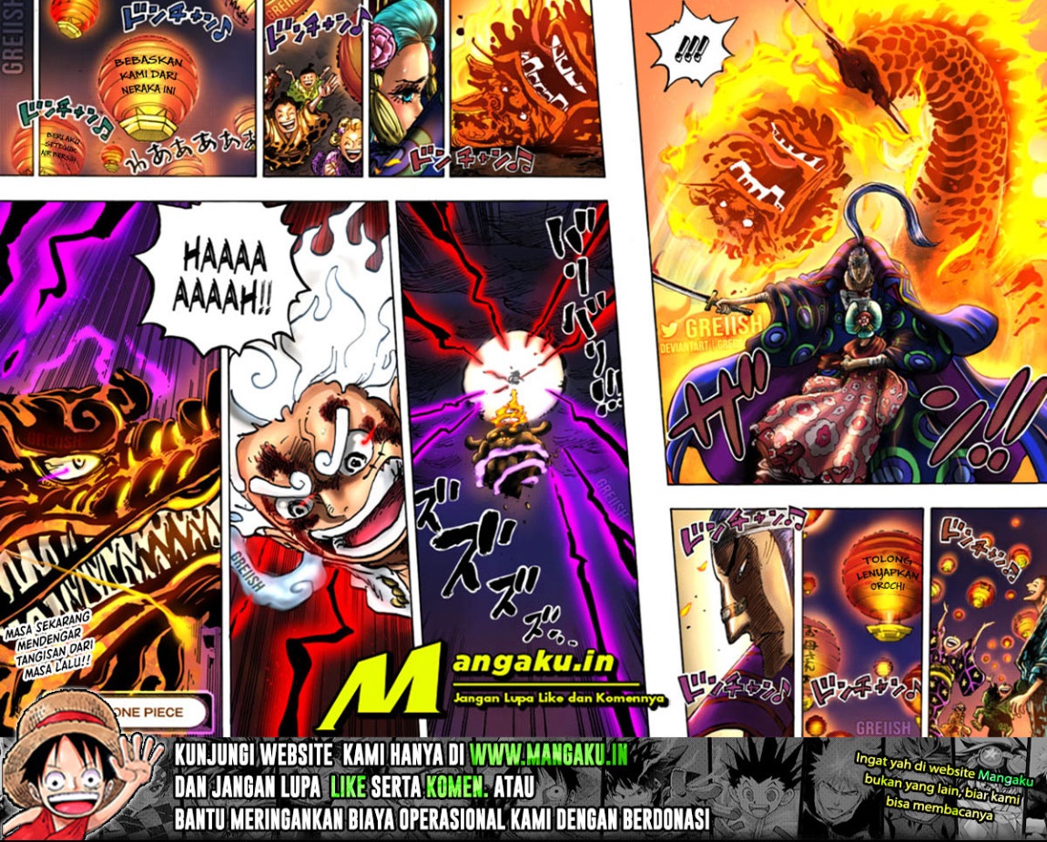 One Piece Chapter 1048 - https://gambar-id.komiku.org/uploads2/2506929-4.jpg