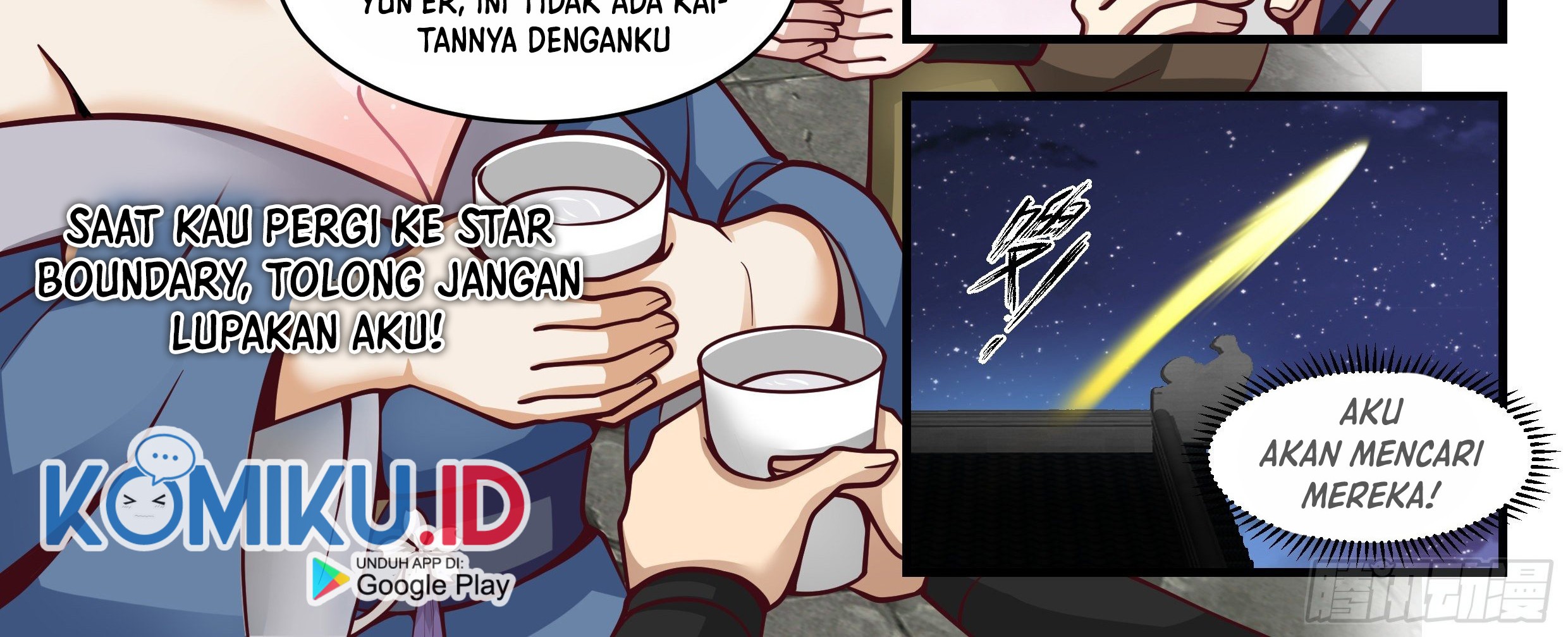 Martial Peak Part 2 Chapter 2184 - https://gambar-id.komiku.org/uploads2/2506971-10_part2.jpg