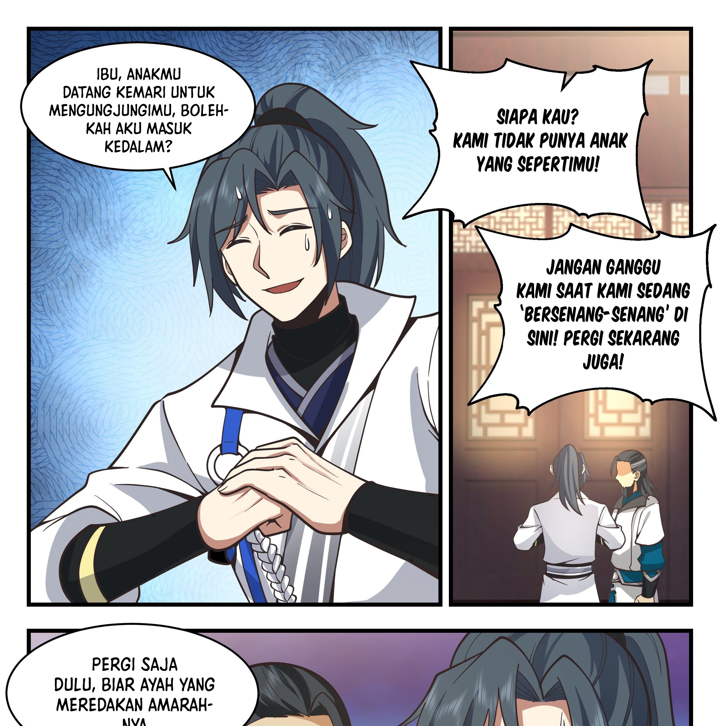 Martial Peak Part 2 Chapter 2184 - https://gambar-id.komiku.org/uploads2/2506971-13_part1.jpg