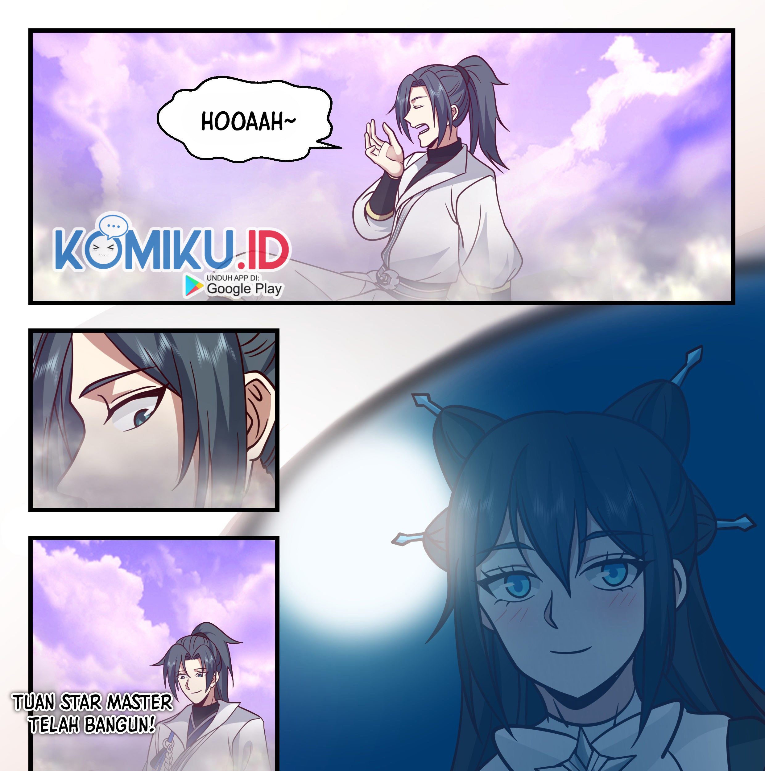 Martial Peak Part 2 Chapter 2184 - https://gambar-id.komiku.org/uploads2/2506971-4_part1.jpg