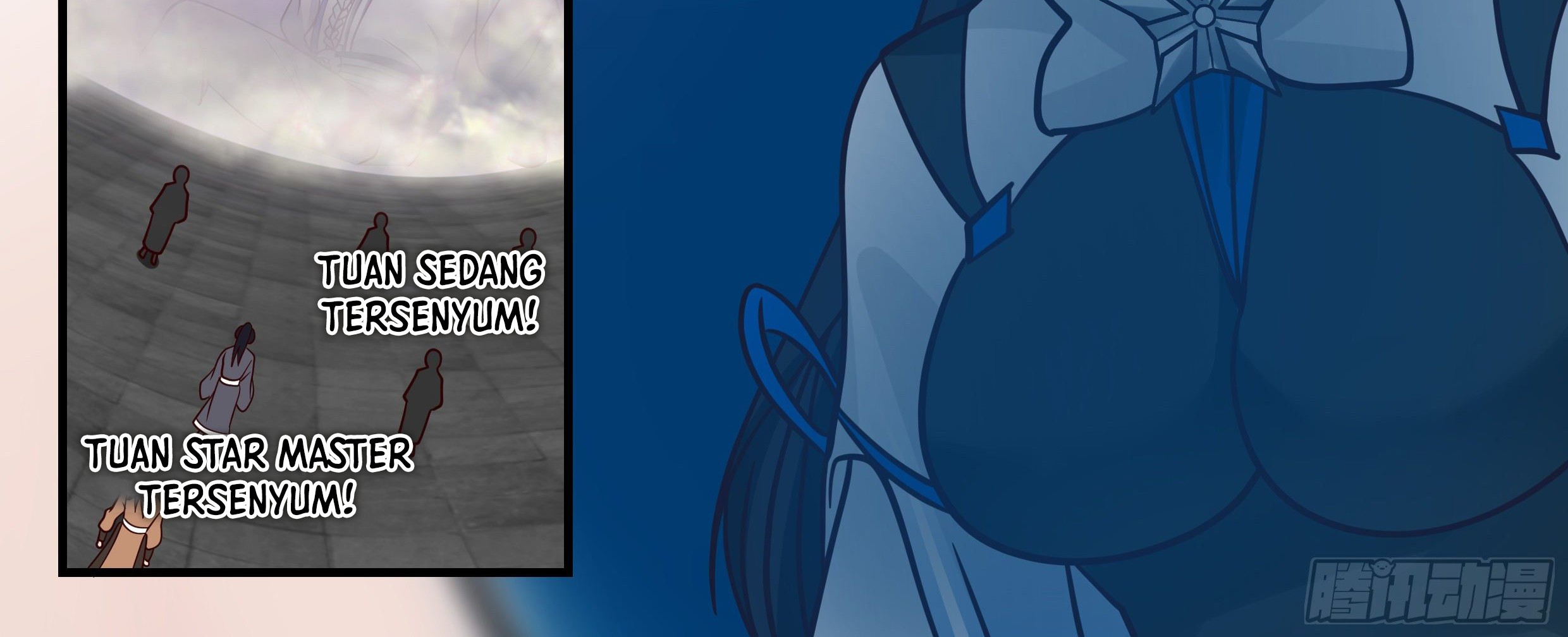 Martial Peak Part 2 Chapter 2184 - https://gambar-id.komiku.org/uploads2/2506971-4_part2.jpg