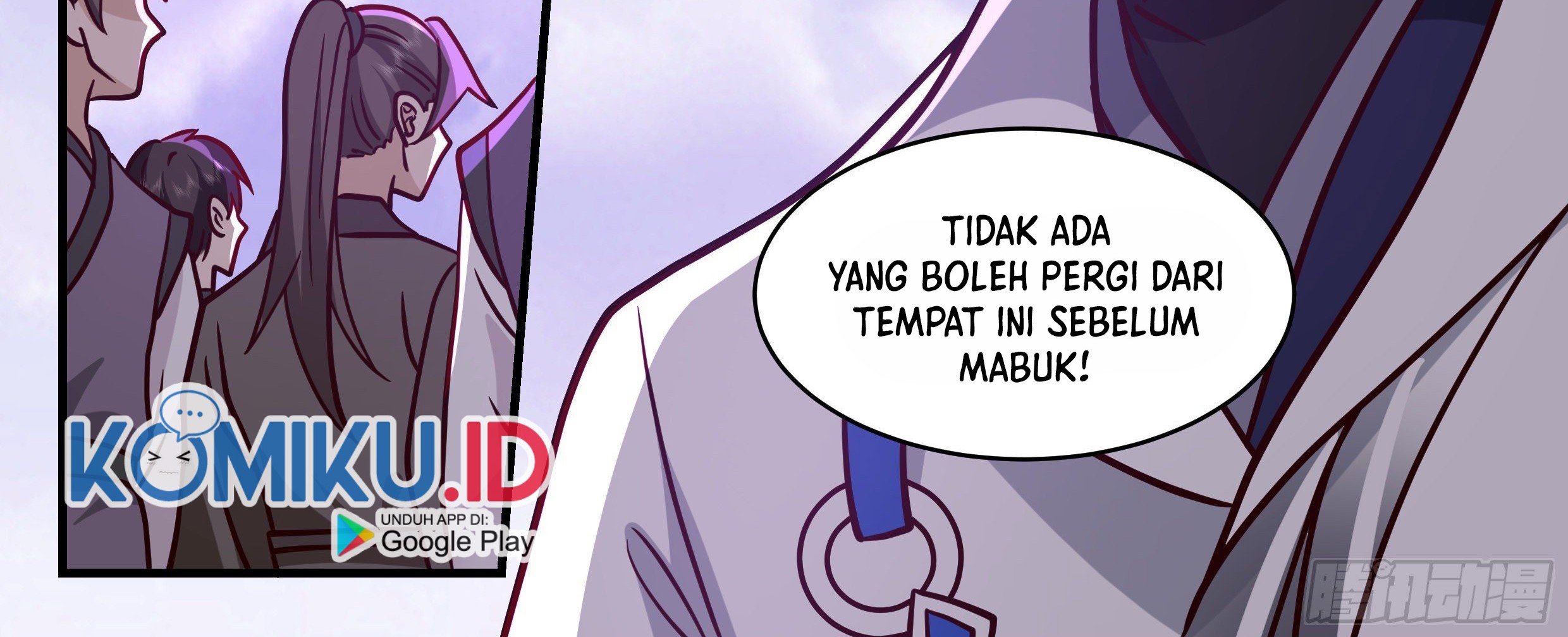 Martial Peak Part 2 Chapter 2184 - https://gambar-id.komiku.org/uploads2/2506971-6_part2.jpg