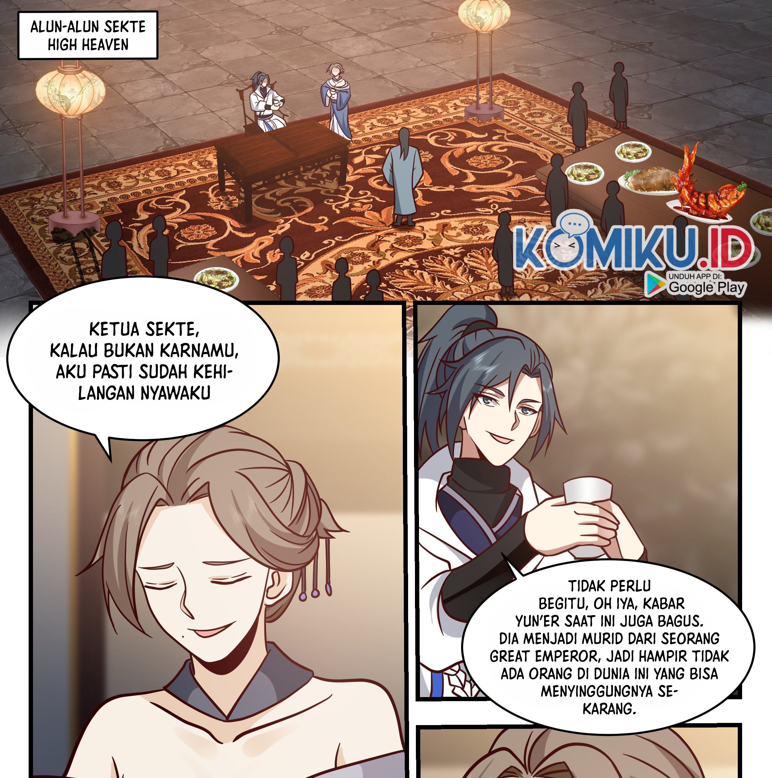 Martial Peak Part 2 Chapter 2184 - https://gambar-id.komiku.org/uploads2/2506971-7_part1.jpg