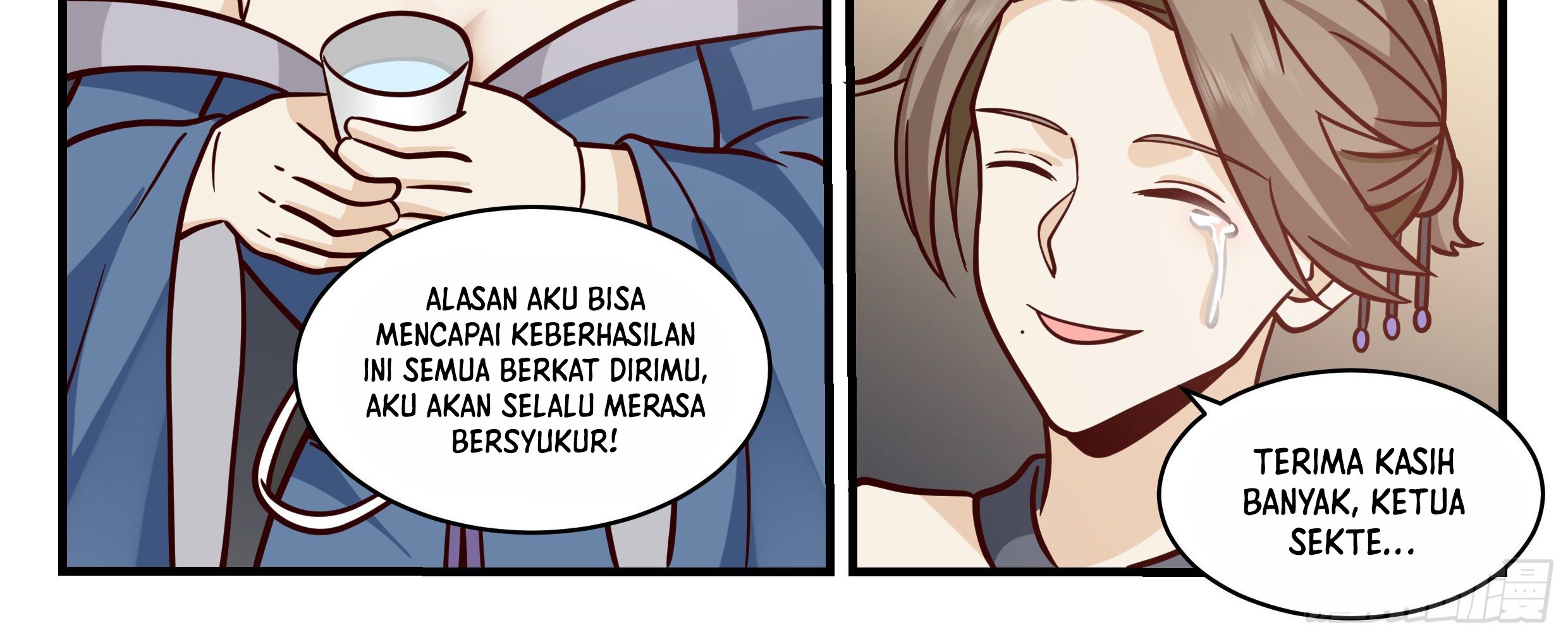 Martial Peak Part 2 Chapter 2184 - https://gambar-id.komiku.org/uploads2/2506971-7_part2.jpg