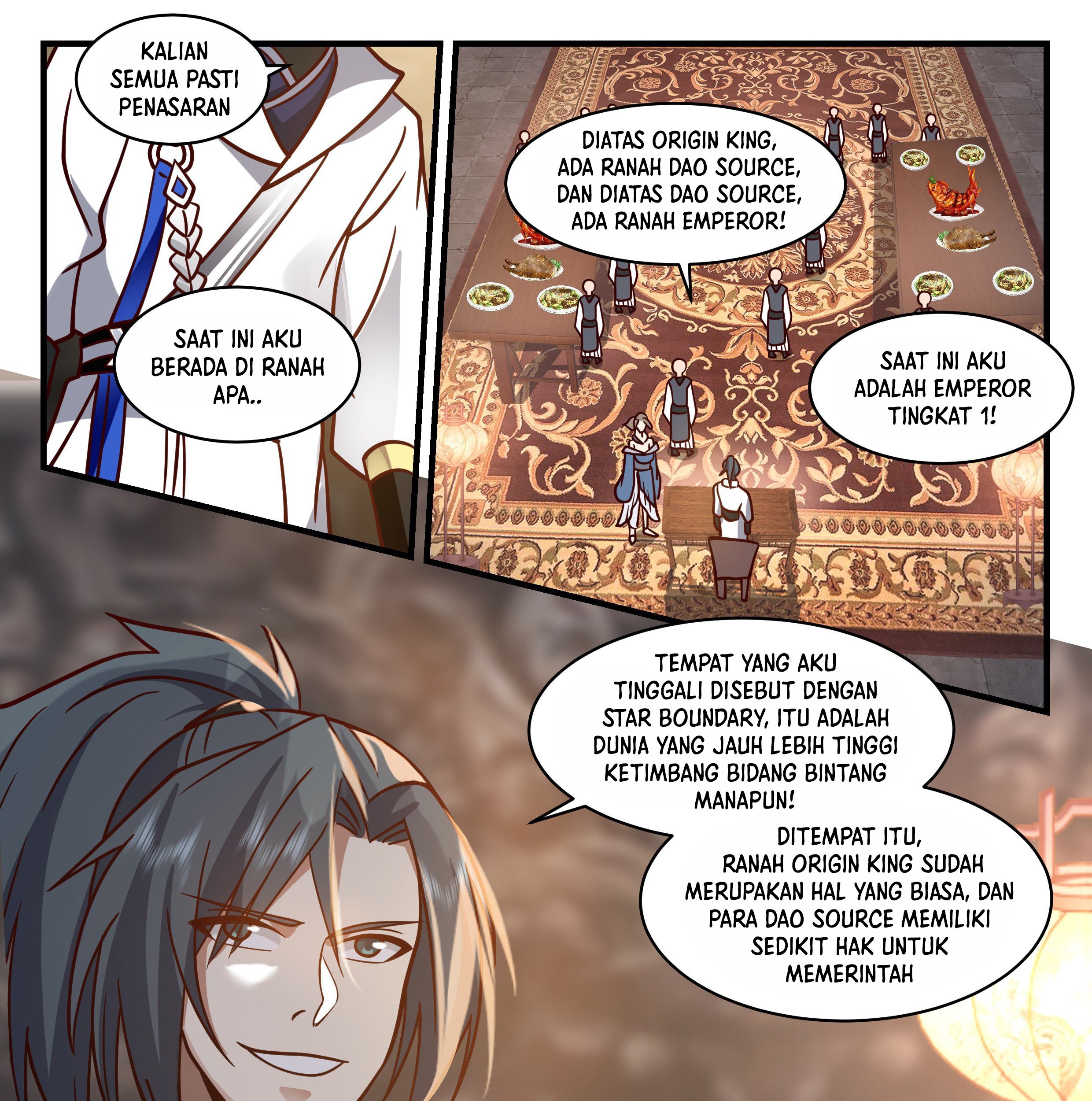 Martial Peak Part 2 Chapter 2184 - https://gambar-id.komiku.org/uploads2/2506971-8_part1.jpg