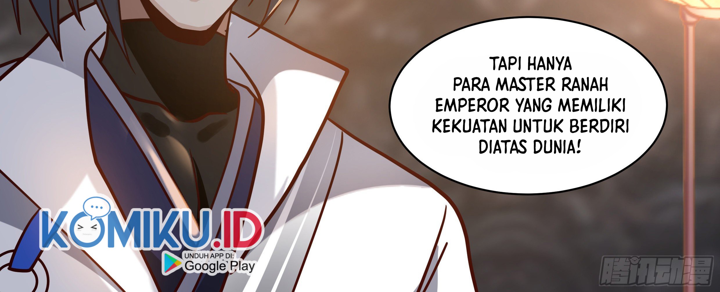 Martial Peak Part 2 Chapter 2184 - https://gambar-id.komiku.org/uploads2/2506971-8_part2.jpg