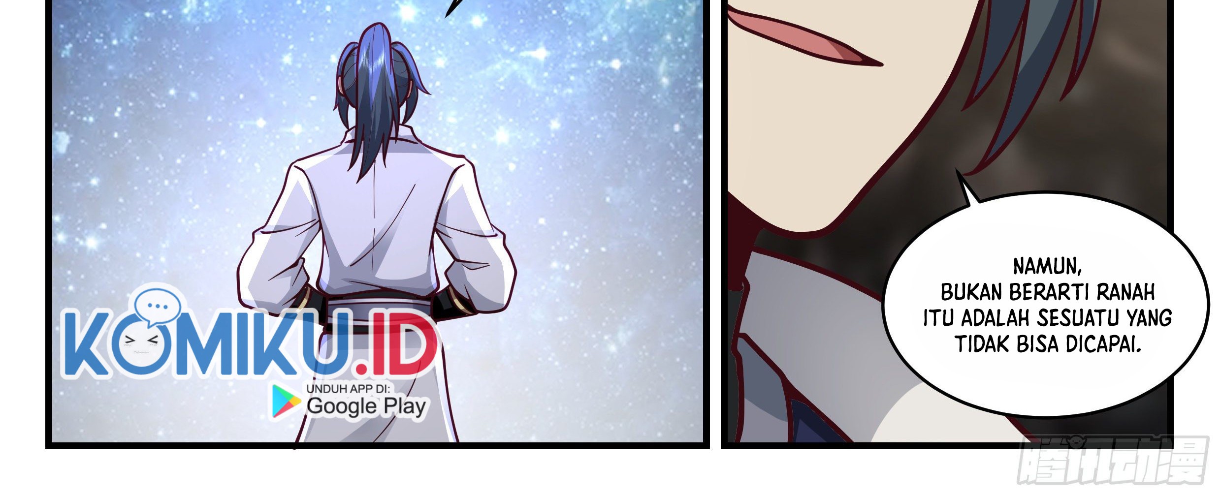 Martial Peak Part 2 Chapter 2184 - https://gambar-id.komiku.org/uploads2/2506971-9_part2.jpg