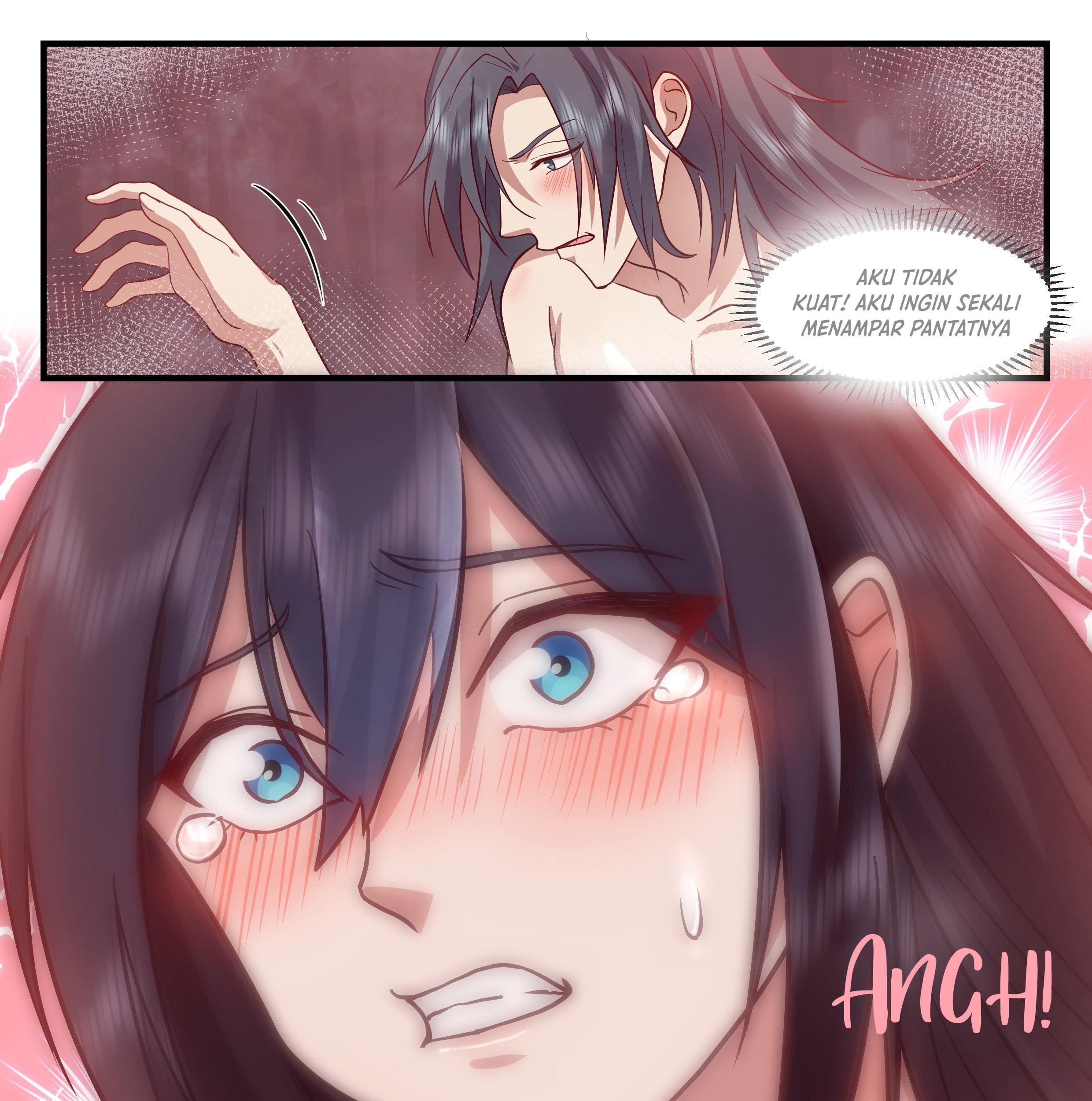 Martial Peak Part 2 Chapter 2185 - https://gambar-id.komiku.org/uploads2/2506972-10_part1.jpg